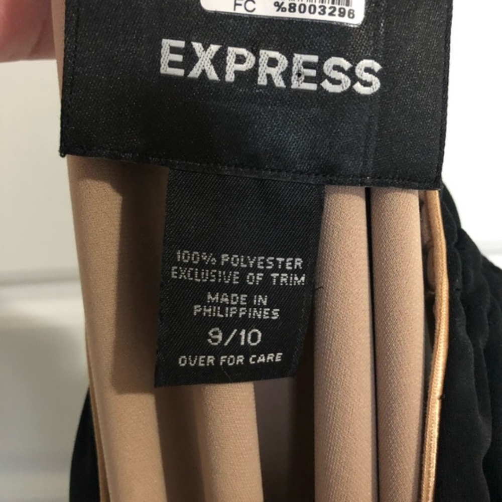 Express LBD! - Picture 5 of 5